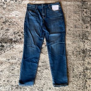 American Eagle Jean